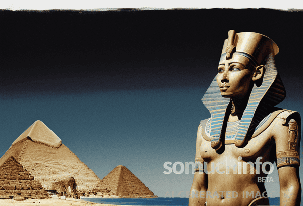 ancient_egypt,thutmose_ii,archaeological_discovery,pharaohs,lost_tomb,egyptian_archaeology