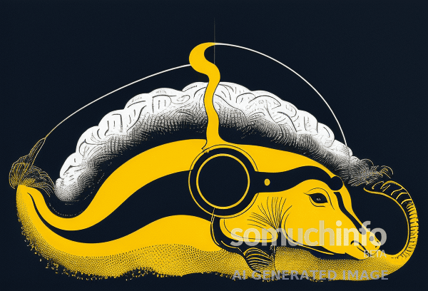 brain_encoding,infant_memory_formation,early_life_memories,memory_storage,neural_activity,hippocampus_development