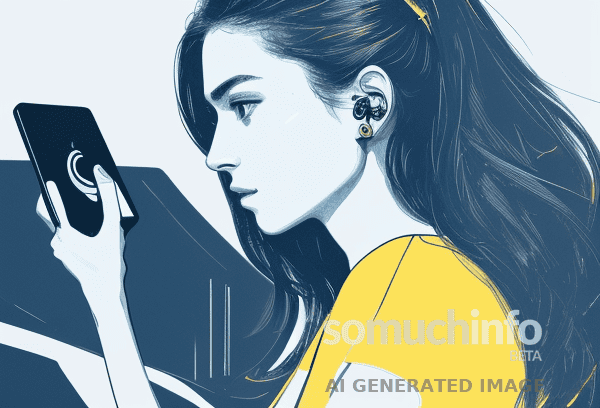 consumerelectronics,earbuds,techinnovations,smartphones,laptops,mwc2025