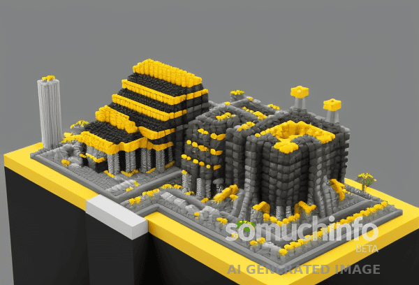 rapid_prototyping,user_friendly_design_tool,reconfigurable_building_blocks,voxel_invention_kit,interactive_infrastructure,recyclable_materials