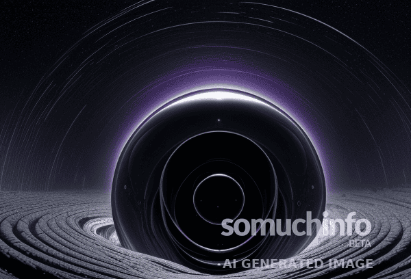 gravity,quantum_mechanics,singularity,chaos,black_hole,spacetime