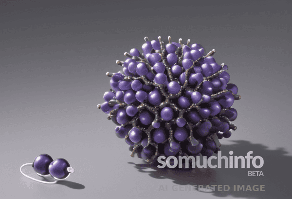 materials_science,molecule_design,pharmaceuticals,multimodal_models,large_language_models,ai