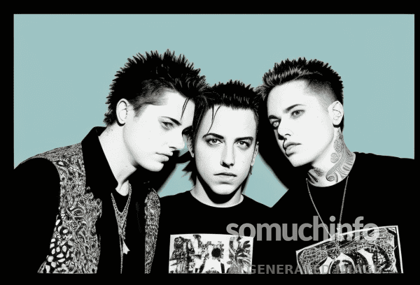 alternative_rock,punk_rock,90s_music,music_festival,green_day,lollapalooza
