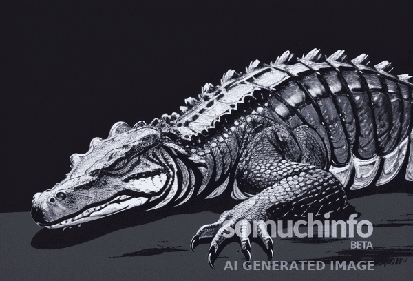 predators,wildlife,conservation,habitat,food_sources,alligators