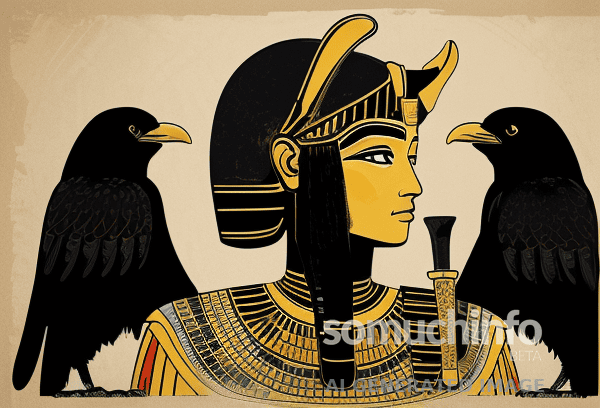 archaeology,mystery,metal_detectorist,ancient_egypt,golden_raven,history