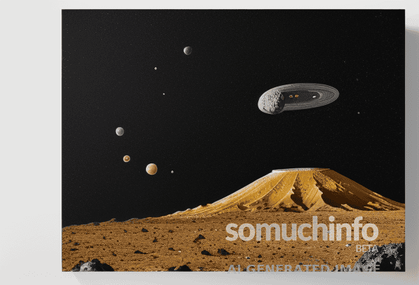kamoʻoalewa,chinese_space_program,panstarrs,asteroid_belt,comet,space_exploration,311p