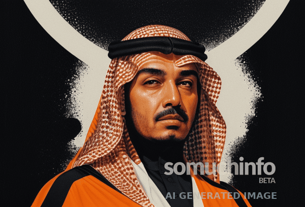 middle_east,us_deals,geopolitics,artificial_intelligence,uae_saudi_arabia,ai_research_development