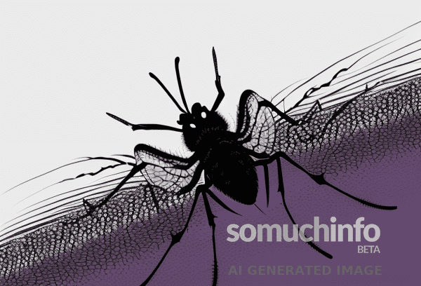 west_nile_virus,mosquito_borne,mosquito_control,uk_detection,public_health,disease_prevention