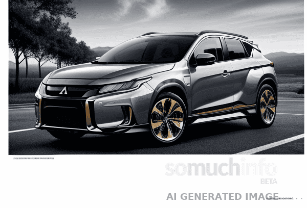 electric_vehicle,foxconn,car_industry,mitsubishi,partnership,ev_production