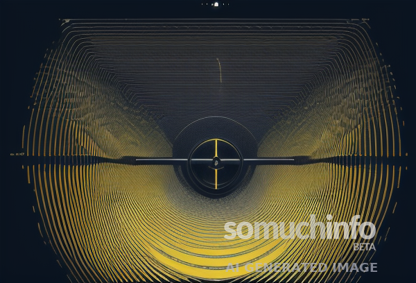 acoustic_metasurfaces,private_audio,ultrasonic_waves,nonlinear_interactions,sound_waves,audible_enclaves