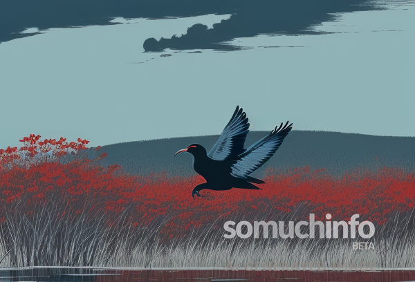 wildlife_viewing,nature_streams,relaxation,bird_watching,online_learning,animal_conservation