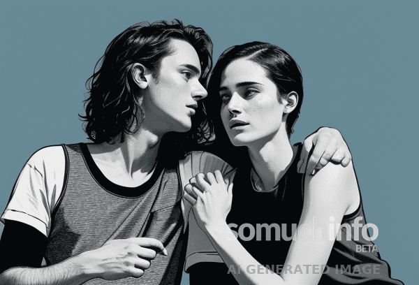 emotional_connections,movies,friendships,male_friendship,cinema,human_experience