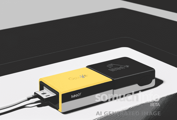 usb_protections,memory_tagging_extension,advanced_protection_mode,google_account_security,android_security,intrusion_logging