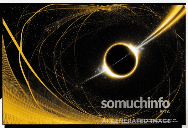 quantum_gravity,quantum_mechanics,general_relativity,black_holes,dark_energy,physics