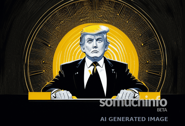 trump_dinner,crypto_exchange,justin_sun,htx_wallet,memecoin,tron_blockchain