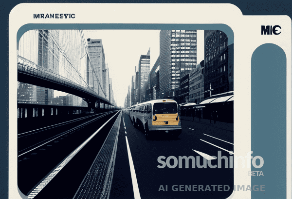 transportation,art,metrocard,designers,nyc,demise
