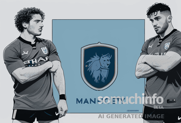 sports_news,lions_squad,manchester_city,key_player_selections,new_squad_addition,rugby