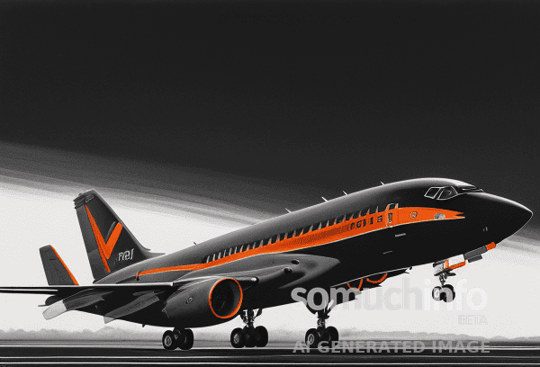 security_concerns,foreign_aircraft,presidential_transportation,economic_implications,logistical_challenges,national_security