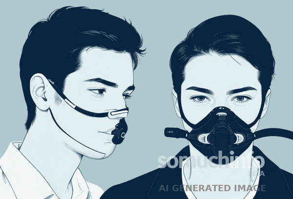 breathing_difficulties,sleep_apnea,mouth_taping,nasal_breathing,cpap_machines,obstructive_sleep_apnea
