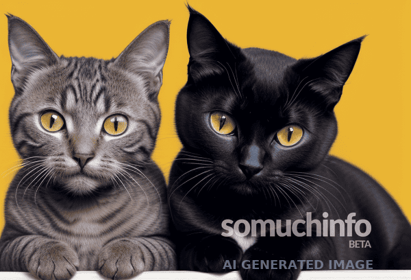 unique_cats,cat_breeds,feline_genetics,hairless_cats,rare_russian_breeds,donskoy_cat_breed