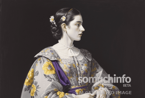florals,young_fellows_ball,fashion,philanthropy,art,frick_collection