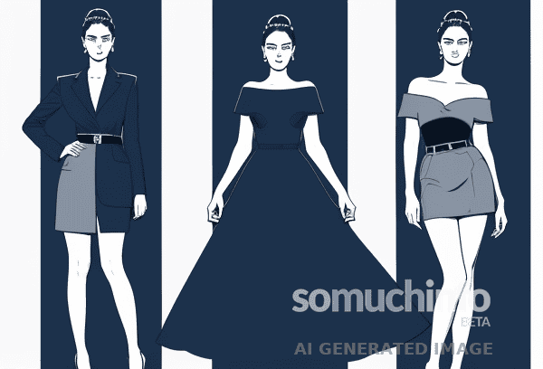 modesty,conservative_fashion,feminism,red_carpet_rules,cannes_festival,body_policing