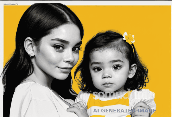 celebrity_baby,vanessa_hudgens,hollywood_news,baby_news,new_arrival,new_mom
