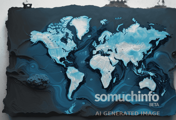 great_oxidation_event,microbes,thallium_isotopes,ancient_oceans,oxygenation,life_evolution