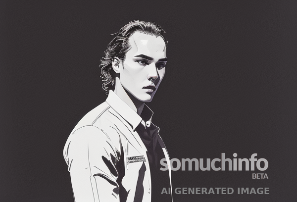 leading_man,post_alpha_male,breakthrough_performance,method_acting,cannes_film_festival,frank_dillane