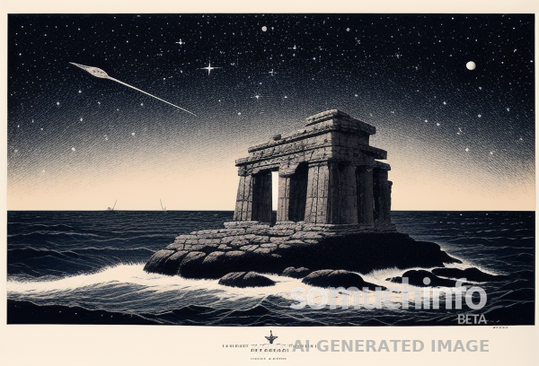 megalithic,malta,celestial,navigation,astronomy,temples