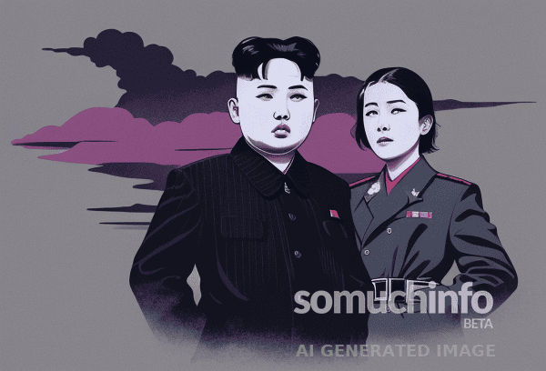 repatriation,limbo,defectors,north_korea,south_korea,border