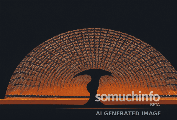 computer_science,computational_complexity,complexity_science,pigeonhole_principle,cryptography,algorithmic_game_theory