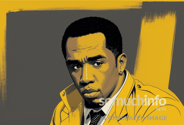 diddy,trial,verdict,jury,shooting,sean_combs