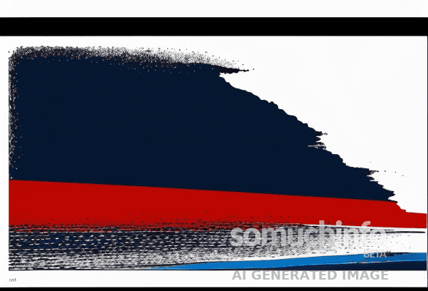president_trump,cyril_ramaphosa,us_politics,government_efficiency,south_africa,tax_bill