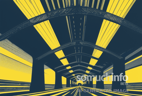funding,us_government,trade_fraud,smuggling,tariffs,customs_and_border_protection