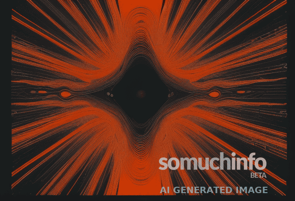 forced_harmonic_oscillators,artificial_intelligence,machine_learning,deep_learning,linear_oscillatory_state_space_models,neural_dynamics