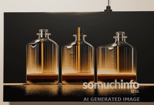 chemicaldiscovery,mechanochemistry,chemistry,drypowders,newfrontiers,revolutionary