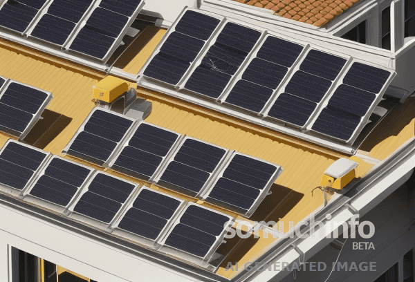 solar_technology,power_demand,renewable_energy,us_regulations,rooftop_solar_energy,balcony_solar_panels