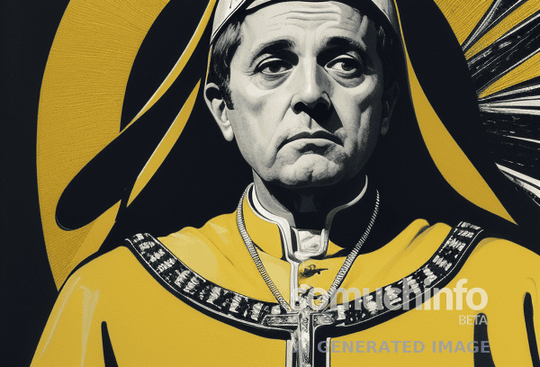spirituality,vatican,pope,sports,tennis,guilt
