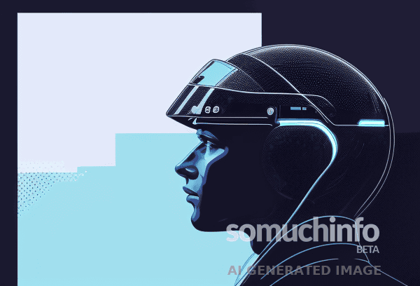 tech_billionaires,sam_altman,democracy,artificial_intelligence,ai_arms_race,openai