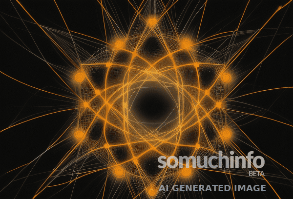 quantum_correlations,quantum_mechanics,graph_theory,particle_interactions,mathematics_of_graphs,entanglement