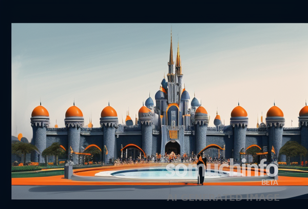 culture,disney,uae,theme_park,abu_dhabi,entertainment