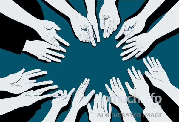 teamwork,trust,leadership,collaboration,communication,delegation