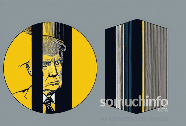 trump_policy,spending_bill,debt,us_house,tax_cut,economy