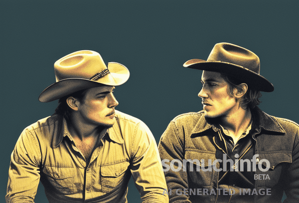 michelle_williams,the_dark_knight,oscar_win,brokeback_mountain,legacy,heath_ledger