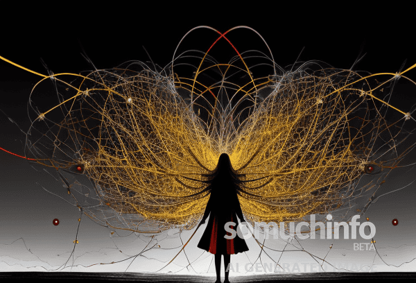 entanglement,computing,biology,mechanics,quantum,physics