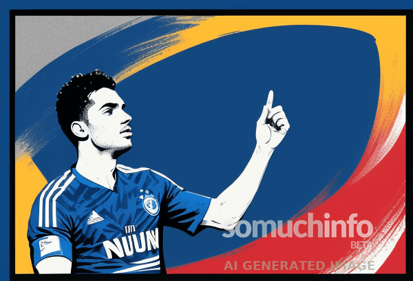 soccer,match,vila_nova,copa_do_brasil,cruzeiro,football