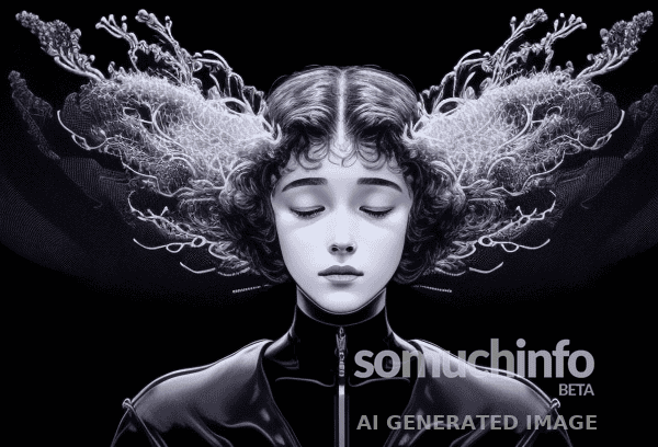 sound_stimulation,cognition_improvement,down_syndrome,brain_function,neurogenesis,synchronized_light,gamma_entrainment