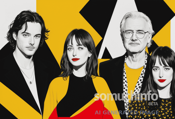 large_family,hollywood,celebrity_family,family_dynamics,siblings,dakota_johnson