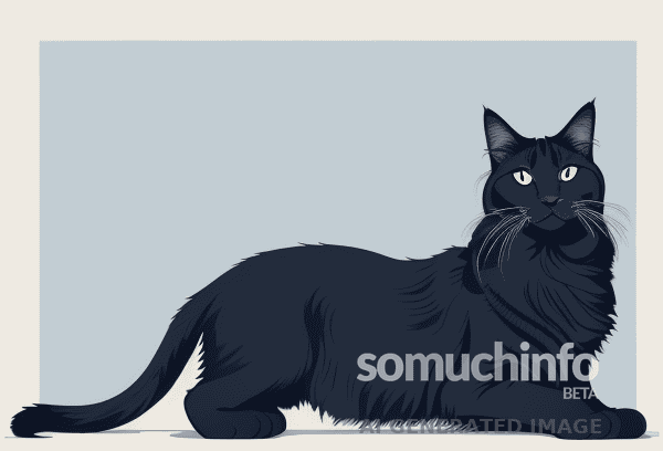somali_cat,playful_cats,cat_breed,feline_companion,affectionate_cats,long_haired_cats